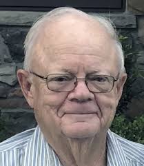 Obituaries — Jan. 3, 2023