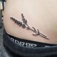 Raj pre všetkých milovníkov minimalistických tetovaní. 660 Tattoos Ideas In 2021 Tetovani Napady Na Tetovani Male Tetovani