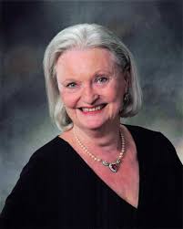 Obituary for Toby Ann McPheeters