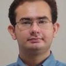 Glauco Gonçalves (@__glauco)