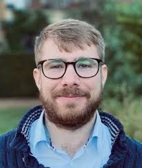 Electronic and Photonic Nanodevices Group