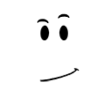 John Roblox In 2020 Roblox Play Roblox Xbox One Exclusives