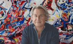 Alain Lefèvre