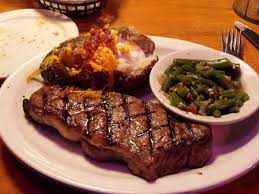 View calories, net carbs, added sugars, sodium, protein, total carbohydrates, fats, vitamins, minerals, and more! New York Strip Steak Nutrition Facts Eat This Much