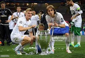Kroos made the move from bundesliga. Toni Kroos Match Thailand Match Worn Boots Collection Facebook