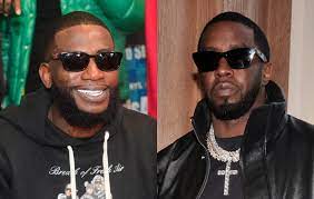 Gucci Mane | Artists | NME.com