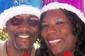 Fundraiser by Terry O'Neal-Feaster : Help Community Activist Beat Cancer