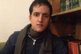 O mais jovem advogado do país tem 18 anos e é de Brasília