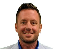 Presenters — BET-C