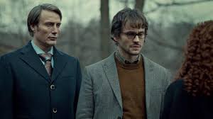 Hannibal Netflix Live video streaming for free and without ads. hannibal netflix