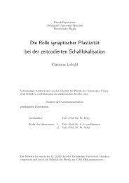 Check spelling or type a new query. Humboldt Universit At Zu Berlin Humboldt Universitat Zu