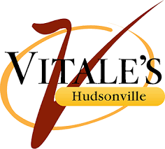 Specials Events Vitale S Hudsonville