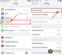 Cach Sá»­a Lá»i Khong Xem ÄÆ°á»£c Video Tren Iphone Ipad Kháº¯c Phá»¥c Lá»i Xem