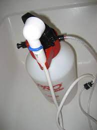 Pin On Making Water