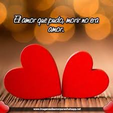Pin On Imagenes De Amor Para Whatsapp