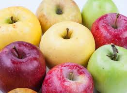Check spelling or type a new query. The 1 Best Apple To Eat According To A Dietitian Eat This Not That