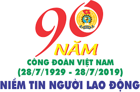 Trao kỷ niệm chương vì thế hệ trẻ và biểu dương cán bộ đoàn tiêu biểu giai đoạn xem tiếp. Ä'á» CÆ°Æ¡ng Tuyen Truyá»n 90 NÄƒm Ngay Thanh Láº­p Cong Ä'oan Viá»‡t Nam