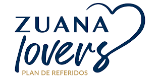 Zuana Lovers