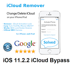 The following is a step by step guide on how to bypass icloud activation lock regardless of whether you are using ios 10.3/10.2/10.0 or 10.1. Ipsw Without Icloud Activation Iphone 5 Davidgonzalezabed