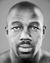 Roger Aziz Photo www.rogeraziz.com