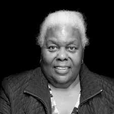 AACHM Living Oral History Project