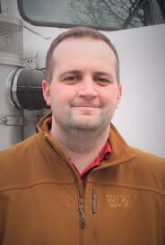 Despite hurdles of Coronavirus, truckers crisscrossing the country