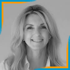 WYD Podcast With Dianne Gray: Advocacy at End of Life