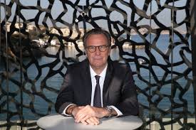Renaud muselier dévoile sa liste complète très remonté contre une partie de sa famille politique, le président sortant de la région a dévoilé hier sa liste à marseille. Accord Lr Lrem En Region Paca Renaud Muselier Demande Que Son Parti Ne Presente Pas De Liste Contre Lui Valeurs Actuelles