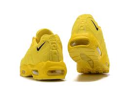 We did not find results for: Buty Nike Air Toukol Iii Black