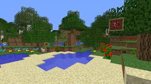 Minecraft lovehunt is a small indie visual novel developed by kio who also did all of the game's gorgeous artwork. Jennifer S Little World Blog Parenting Craft And Travel Minecraft Challenges For Easter