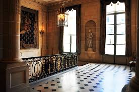 On Life Love Accidental Adventures Musings Of A Serendipitous Traveler Day 1 Paris Castles Interior Architecture Historic Homes