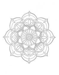 This Item Is Unavailable Mandala Coloring Mandala Coloring Pages Coloring Pages