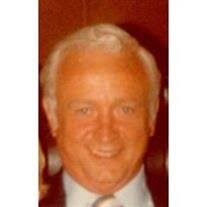 Daniel A. Covelli Obituary