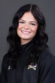 Pirates Set for Raleigh Relays Thursday Through Saturday