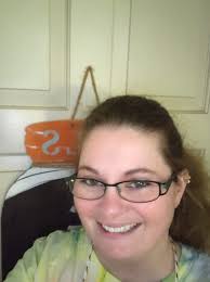 FreeMelissaCalusinski #SendMelissaHome Praying for you always Melissa🙏💖