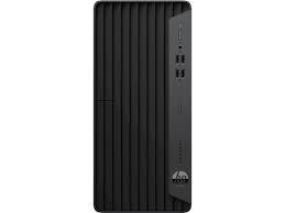 We did not find results for: Hp Desktop Pc For Home Business And Gaming Hp Store Malaysia