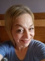 Obituary for Rebecca Hopper