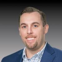 30+ "Métallo" profiles