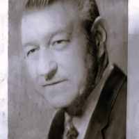 John Merton Stanton (1918–1996) • FamilySearch