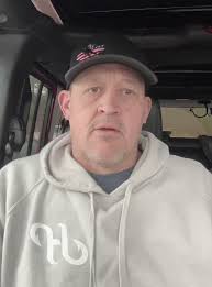 @IMHockeyskills's video Tweet