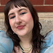 EVERY 👏🏿 DAY 👏🏿