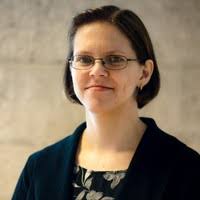 Agia Hana Krskova Email & Phone Number