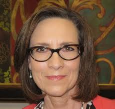 Interim HealthCare announces staff changes