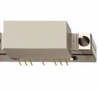 RFPD3220 RF Amplifier 45-1218MHz Pwr Dblr Hybrid GaAs/GaN