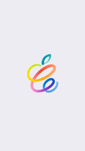 Klicken sie hier um mehr informationen zu dieser webseite zu erhalten. Apple Event Wallpaper Wallpapers Voor Iphone Ipad Apple Watch En Desktop Voor Not Only Apple Event 2020 Wallpaper You Could Also Find Another Pics Such As Ipad 2020 Wallpaper