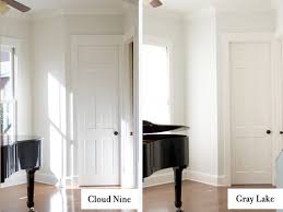 Check spelling or type a new query. New House Room By Room Inspiration Part 1 The Wicker House