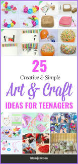 Crafting Cape Following Crafting Table Creative Mode Teenager Crafts Art Ideas For Teens Art Projects For Teens