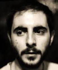 Vice (TV Series 2013–2021)