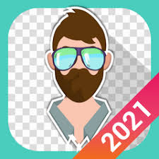 Description of stiker 18 for whatsapp. Sticker Maker Apk 4 8 15 Download For Android Com Stickify Stickermaker