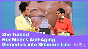 LaKesha Baker Shahid